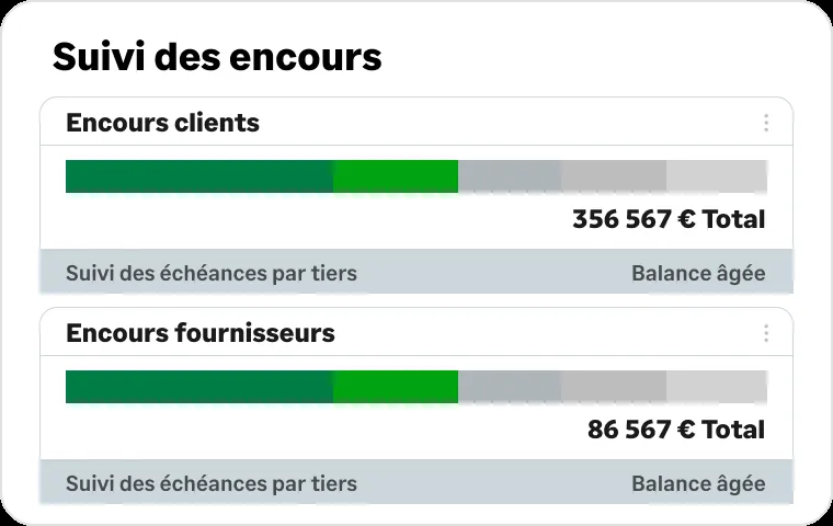 Visuel 1 publié par SAGE sur son site