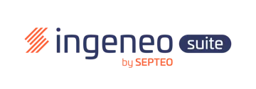 Logo de SEPTEO
