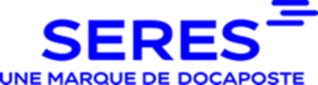 Logo de SERES
