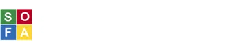 Logo de SO-FA