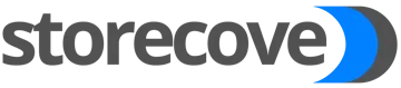 Logo de STORECOVE