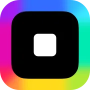 Logo de SWILE