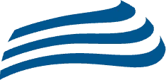 Logo de SYMTRAX