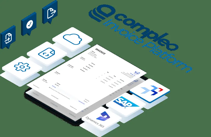 Visuel 1 publié par SYMTRAX sur son site