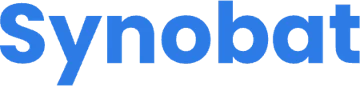 Logo de Synobat