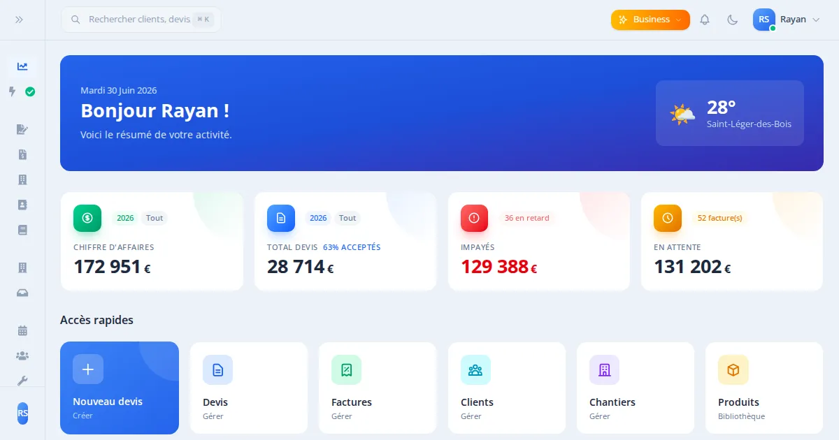 Visuel 1 publié par Synobat sur son site