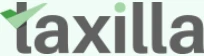 Logo de Taxilla Europe BV