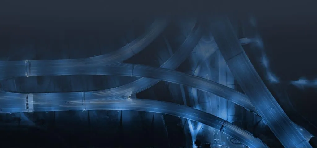Visuel 1 publié par TESISQUARE SPA sur son site