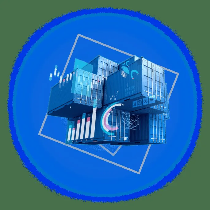 Visuel 2 publié par TESISQUARE SPA sur son site