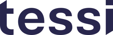 Logo de TESSI Technologies
