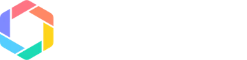 Logo de TIIME PDP