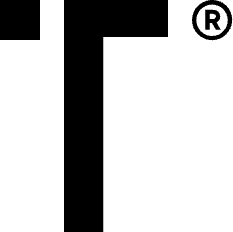 Logo de TRADESHIFT BABELWAY