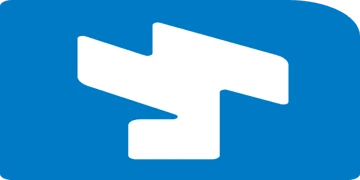 Logo de Transalis Limited