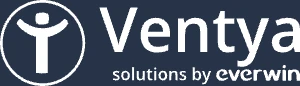 Logo de VENTYA