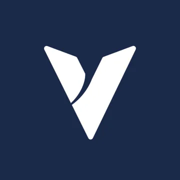 Logo de Vulko