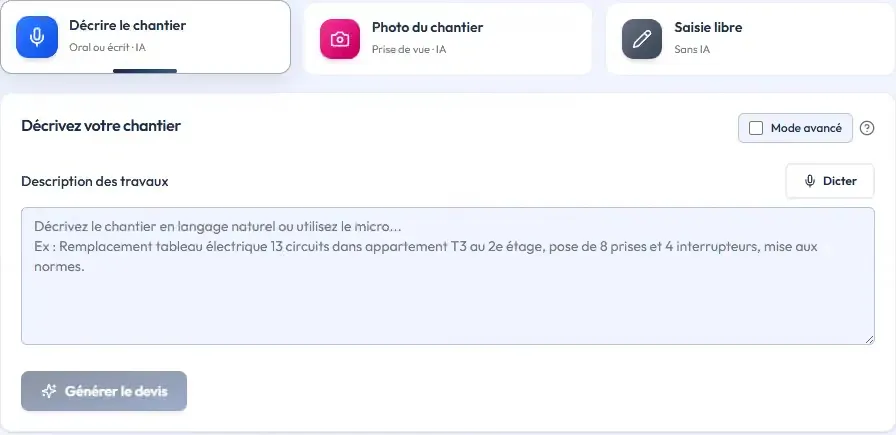 Visuel 2 publié par Vulko sur son site