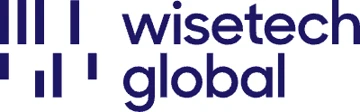 Logo de WiseTech GLOBAL