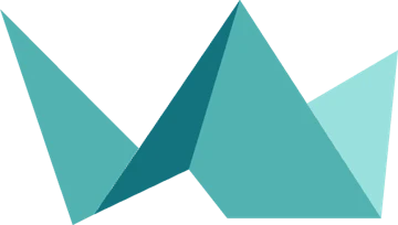 Logo de Wuro