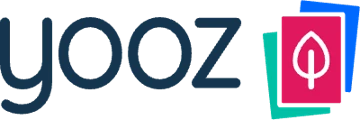 Logo de YOOZ PDP