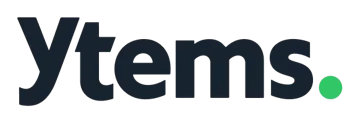 Logo de YTEMS
