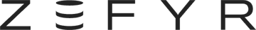 Logo de ZEFYR